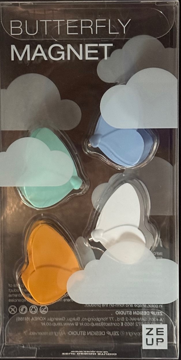 �Х��ե饤�ޥ��ͥåȡ�NABINABI��