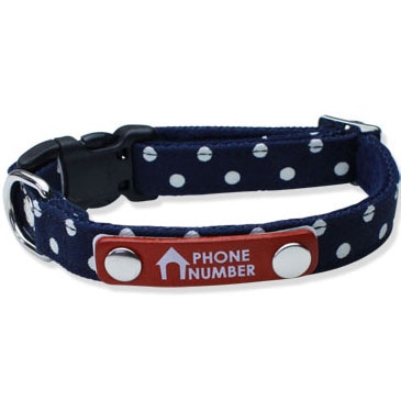 シグネチャーカラー