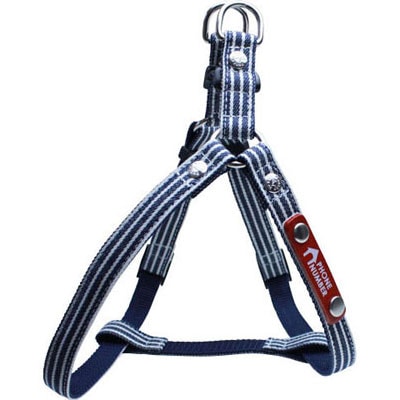 シグネチャーハーネス