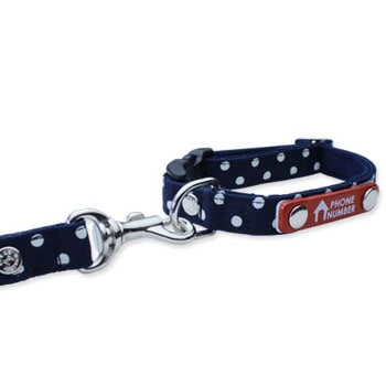 シグネチャーリード