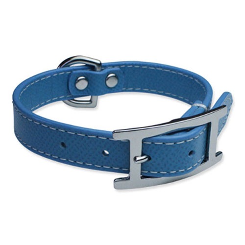 Ｈ　レザーカラー