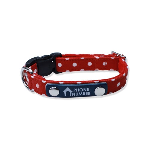 シグネチャーカラー