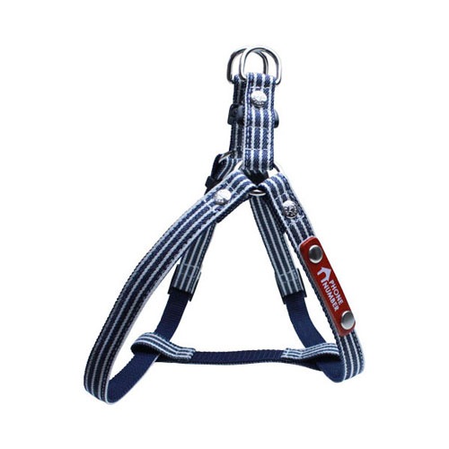 シグネチャーハーネス