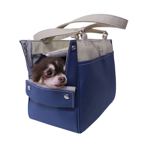 エレガンス・キャリングケース