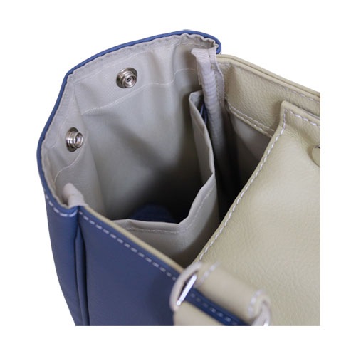 エレガンス・キャリングケース