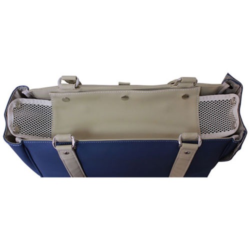 エレガンス・キャリングケース