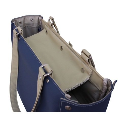 エレガンス・キャリングケース