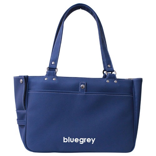 エレガンス・キャリングケース