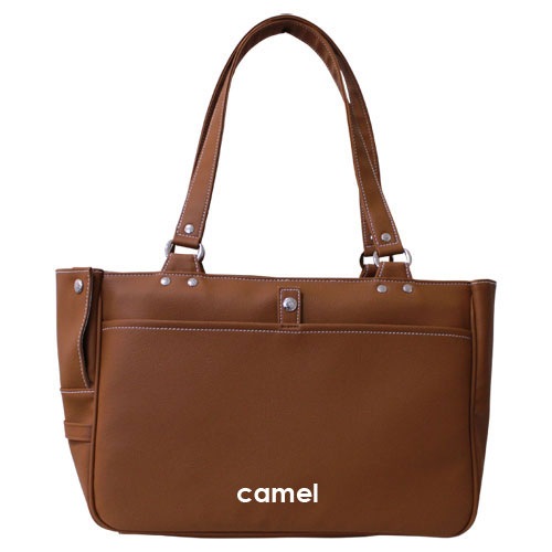 エレガンス・キャリングケース