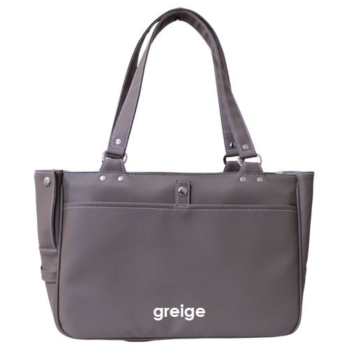 エレガンス・キャリングケース