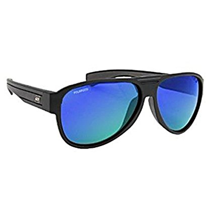 JETPILOT SECTION SUNNIES MB/BLU/MIR