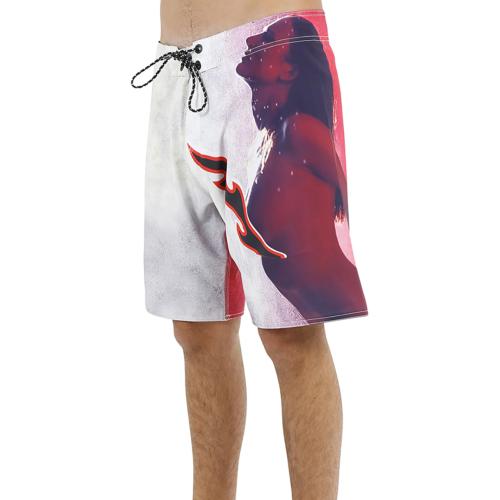 JETPILOT  ͥåɥե졼󥺥ܡɥ硼ġå