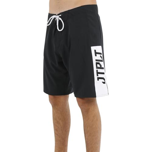 JETPILOT  RXե졼󥺥ܡɥ硼ġ֥å/ۥ磻