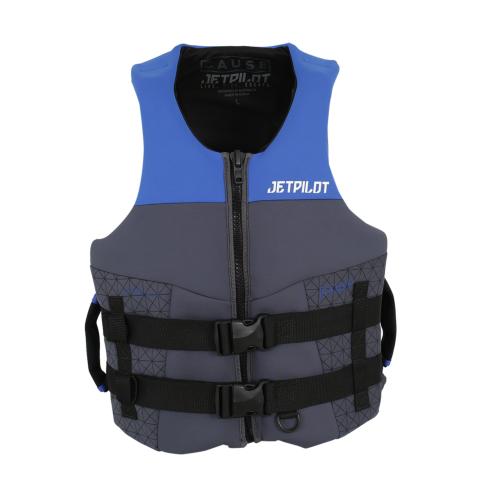 JETPILOT(åȥѥå)٥㡼S/GCGAͥ٥ȡ֥롼