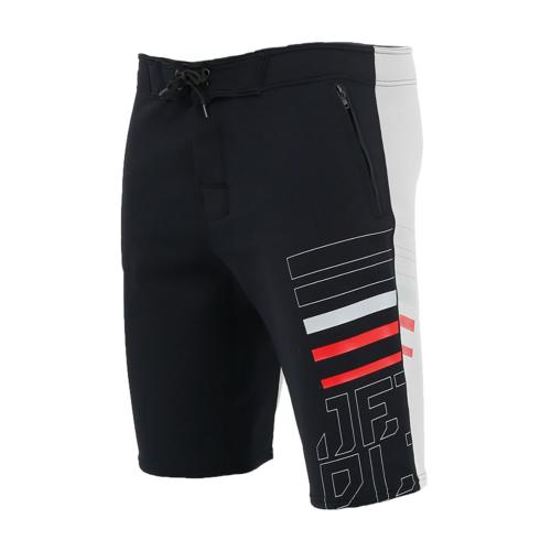 JETPILOT�ʥ����åȥѥ����åȡˡ��ե饤�ȡ��ͥ��ܡ��ɥ��硼�ġ��֥�å������졼