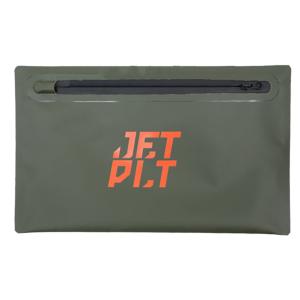 JETPILOT  ٥㡼ɥ饤졼