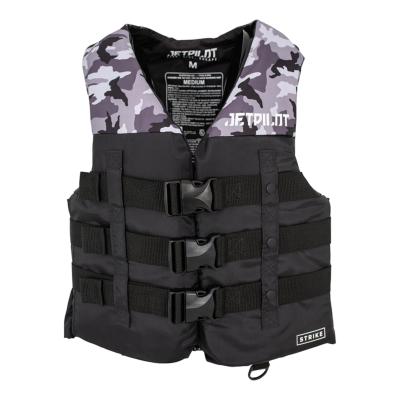 JETPILOT�����ȥ饤�������Хå���ʥ�����CGA�٥��ȡ�����