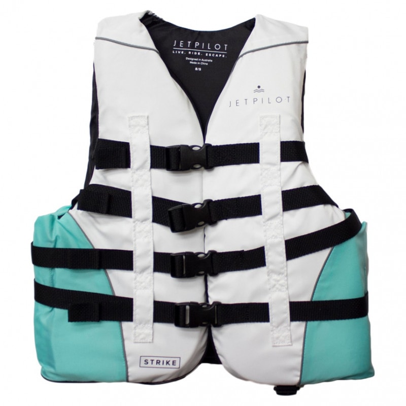 �����åȥѥ����åȡ����ȥ饤�� ������ F/E CGA�ʥ�����٥��� TEAL