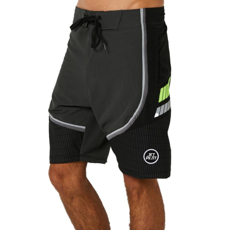 åȥѥåȡեץ3.0  ܡɥ硼ġ㥳/