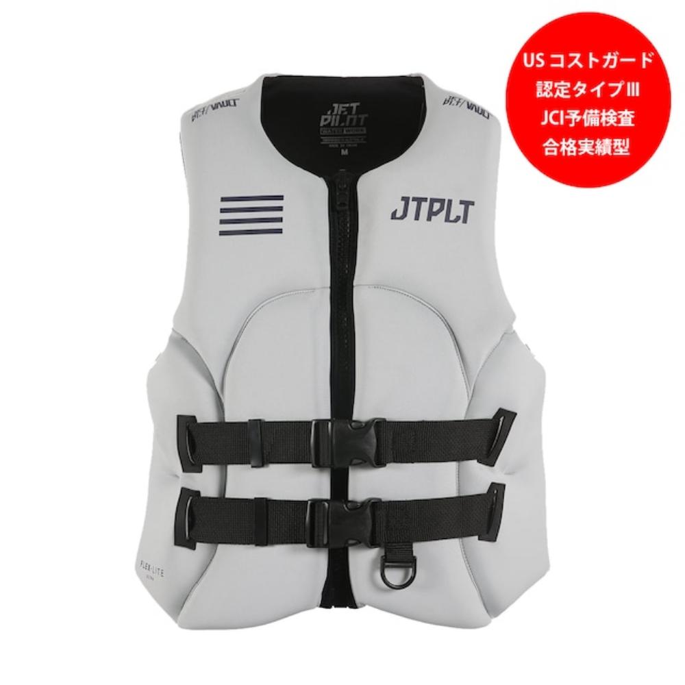 JETPILOT�ʥ����åȥѥ����åȡˡ�RX�ܥ�� �ͥ� CGA�٥��� ���졼