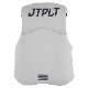 JETPILOT�ʥ����åȥѥ����åȡˡ�RX�ܥ�� �ͥ� CGA�٥��� ���졼