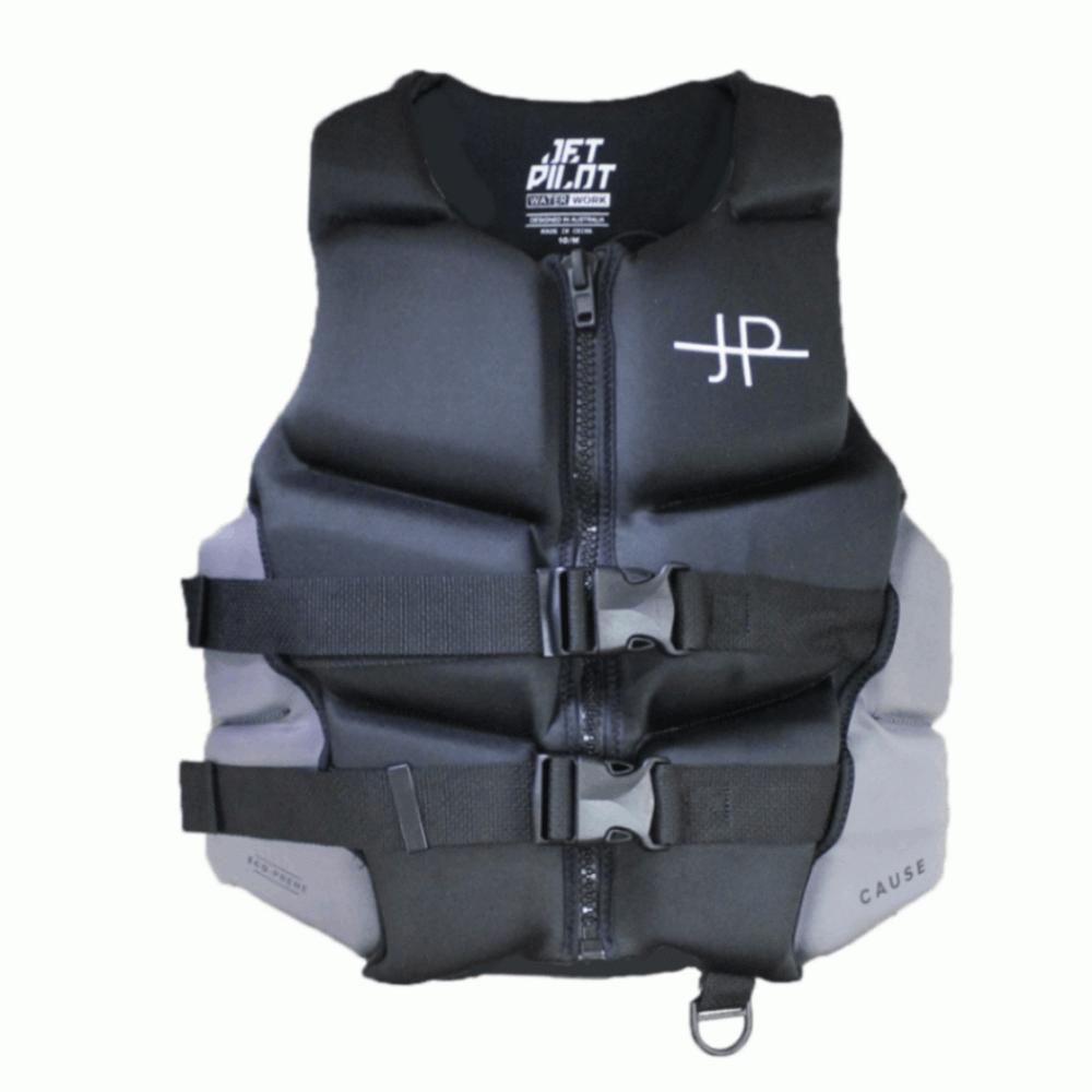 JETPILOT(åȥѥåȡˡ ǥ CGA٥ ֥å