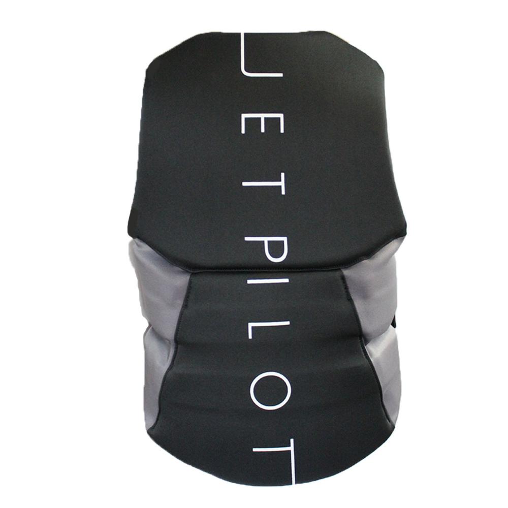 JETPILOT(åȥѥåȡˡ ǥ CGA٥ ֥å