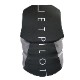 JETPILOT(åȥѥåȡˡ ǥ CGA٥ ֥å