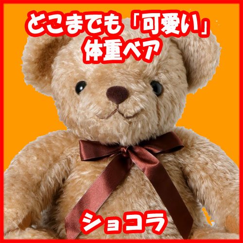 ֥˥áдϤ ν ȥ٥֥祳ס