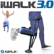 ������������3.0��iWALK3.0��[�ϥ󥺥ե꡼���վ󡦥ˡ�����å���