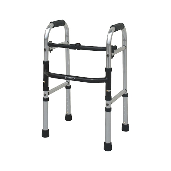 �ߥ˥ե졼�०�����������귿 WFM-4262 �ڥ��󥨥󥹡�