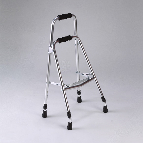 定価22万WALKCAR10kmモデル 公道OK 別売専用バッグ付 ウォーカー 定価22万WALKCAR10kmモデル 公道OK 別売専用バッグ付 ウォーカー