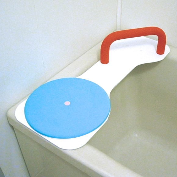 ���ƥ饤�� ʡ�� ��ž�Х��ܡ���