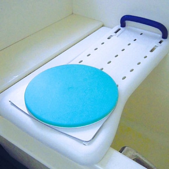 ���ƥ饤�� ʡ�� ��ž�Х��ܡ��ɼ���74