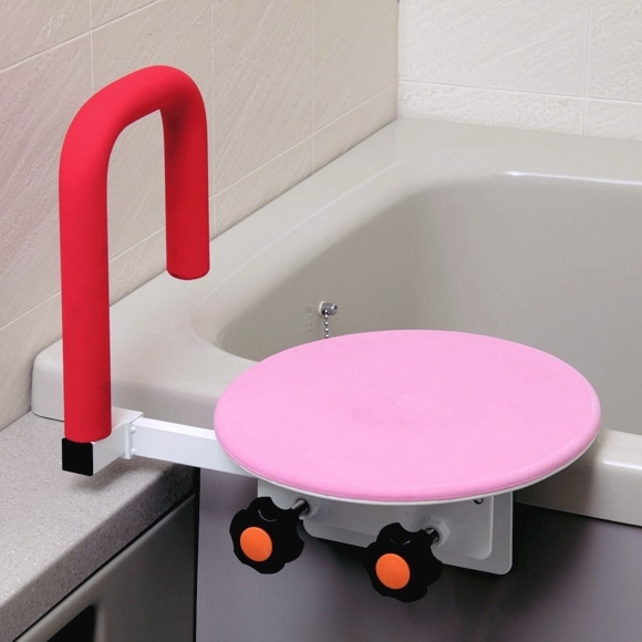 �쥤����21 �Х��٥�꡼ �ǥ�å����� BB-007