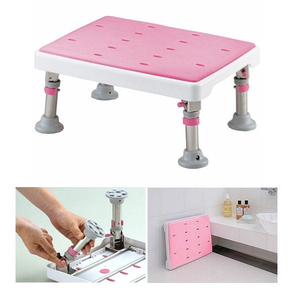 ޤꤿ᤽ ѥԥ 餫ŷĥ