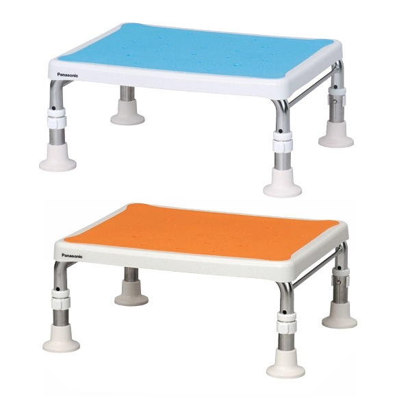 Хġ ̥磻 1215/1520/2025