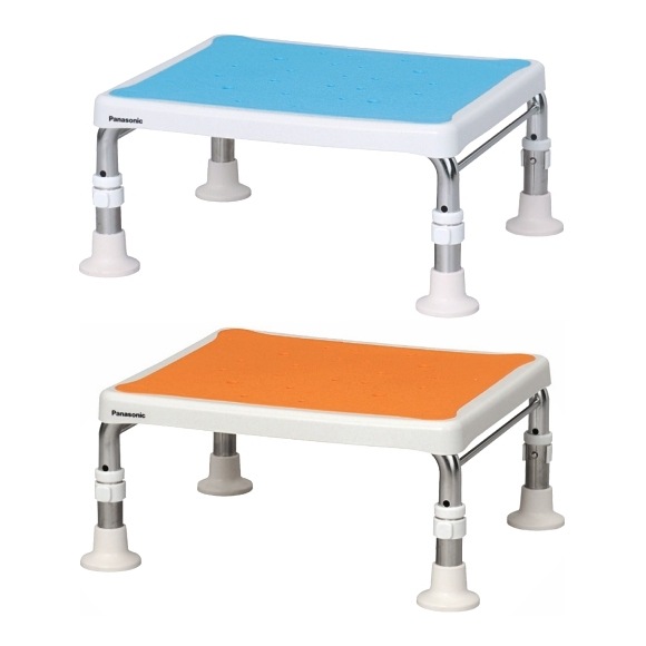 Хġ ̥쥮顼 1215/1520/2025