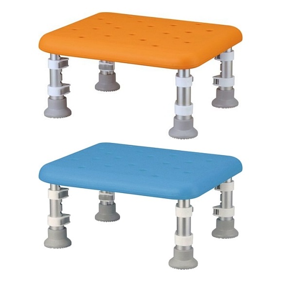 Хġ ե 쥮顼 1220/1826