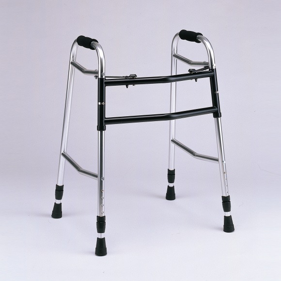 ޤ߷ AL-106 ڥꥹ뻺ȡ