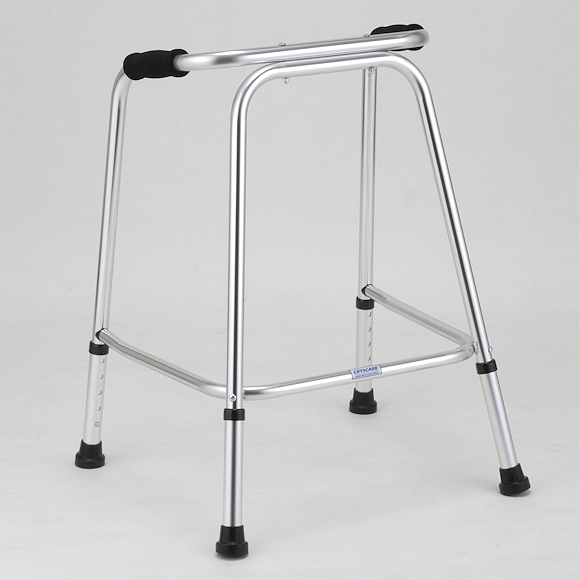 U�饤�󥦥������� AL-125