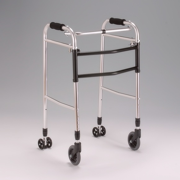 ʸ/ޤ߷AL-102 ڥꥹ뻺ȡ