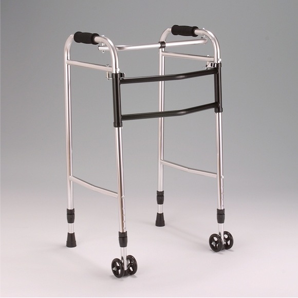 ʸ/ ޤ߷AL-107 ڥꥹ뻺ȡ