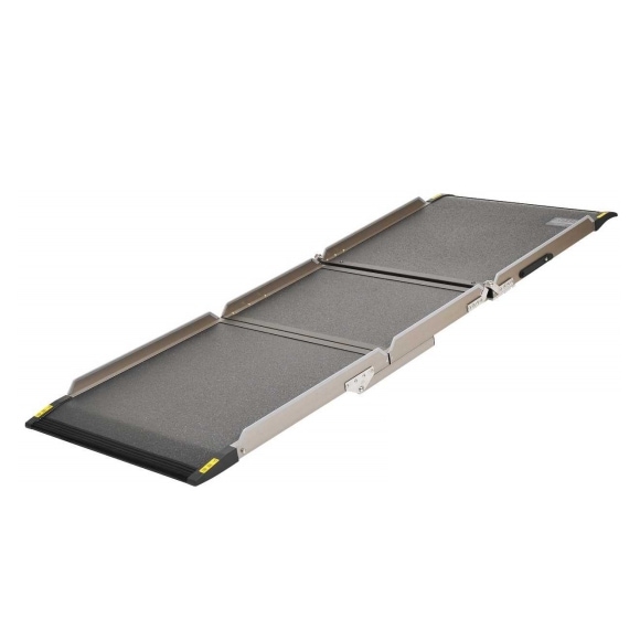 ���ƥ� �ְػ��ѥ������� ������ �ޤꤿ���ߥ�����