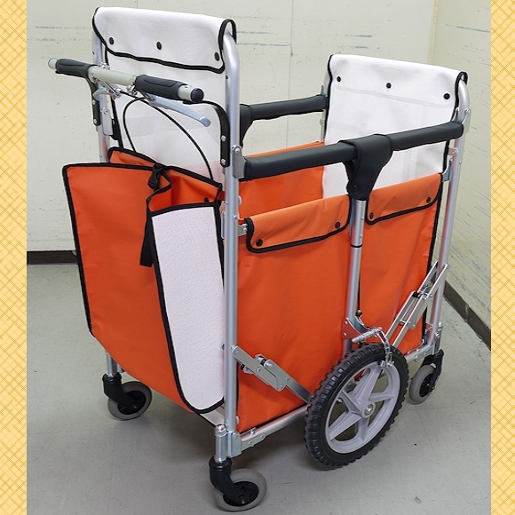 �޽�Ȫ���� Ω�����若�� �ߥ˥ߥ� ��������б��֡� (��3����)