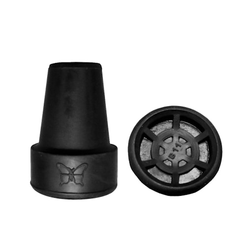 ���르����ե���å����ؤ��襴�� 16��17mm��(2������)