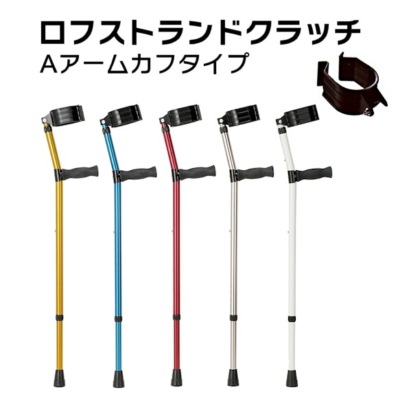 ���ꥹ���뻺�� ���ե��ȥ��ɥ���å� A�����५�ե�����