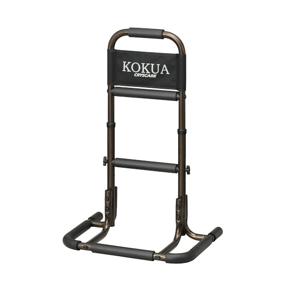 �ʰ׿����֤����ꤹ�� KOKUA �ʥ������� �ڥ��ꥹ���뻺�ȡ�