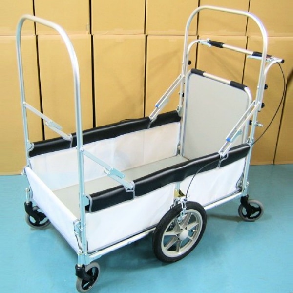 �ɥ��������� �ӥå������ס����췿��