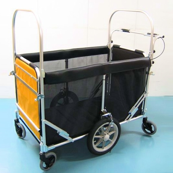 �ɥ��������� �ӥå������סʿ��췿��